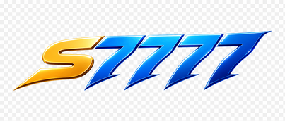 s7777